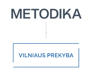 Metodika