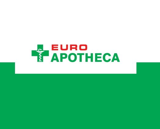 “Euroapotheca” grew steadily in 2016