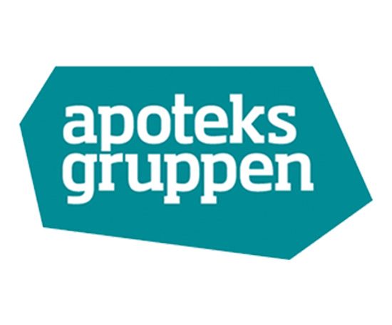 Euroapotheca to acquire Apoteksgruppen pharmacy chain, forming one of Northern Europe’s leading pharmacy networks 