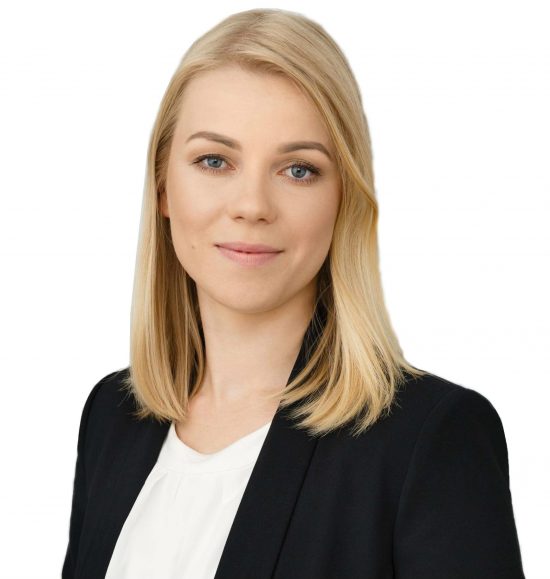 Erika Sirutytė joins the board of Euroapotheca, UAB