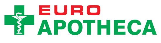 Euroapotheca užbaigė sandorį su Oriola Corporation – sukuriamas vaistinių skaičiumi didžiausias tinklas Švedijoje