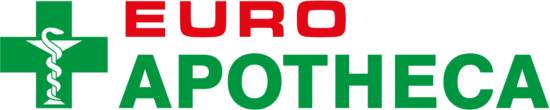 Euroapotheca group's revenue grew by 3.9% reaching EUR 1.7 billion