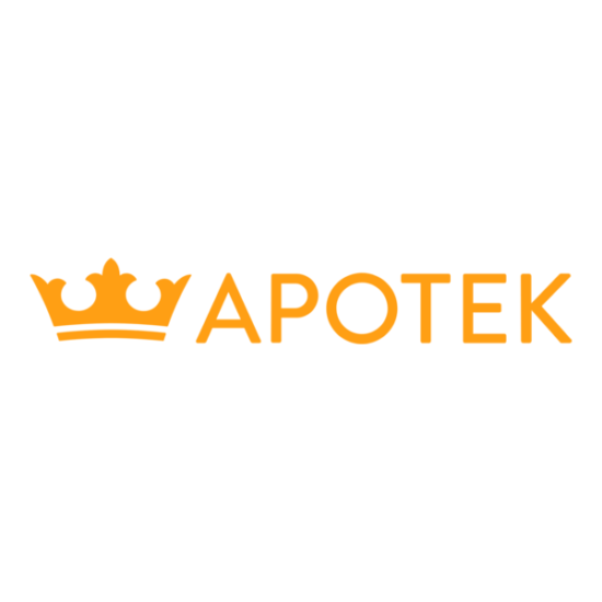 EUROAPOTHECA sold shares in the company holding a pharmacy chain in Sweden to a related company
